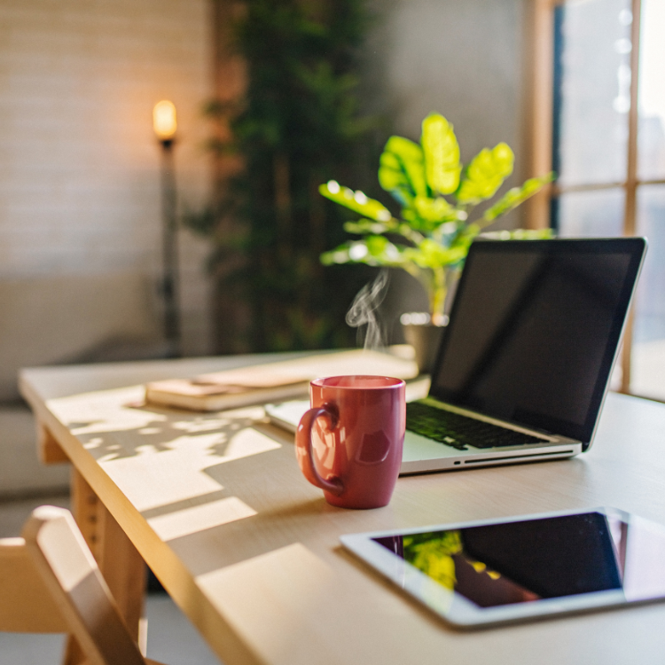 Oficinas y Escritorios